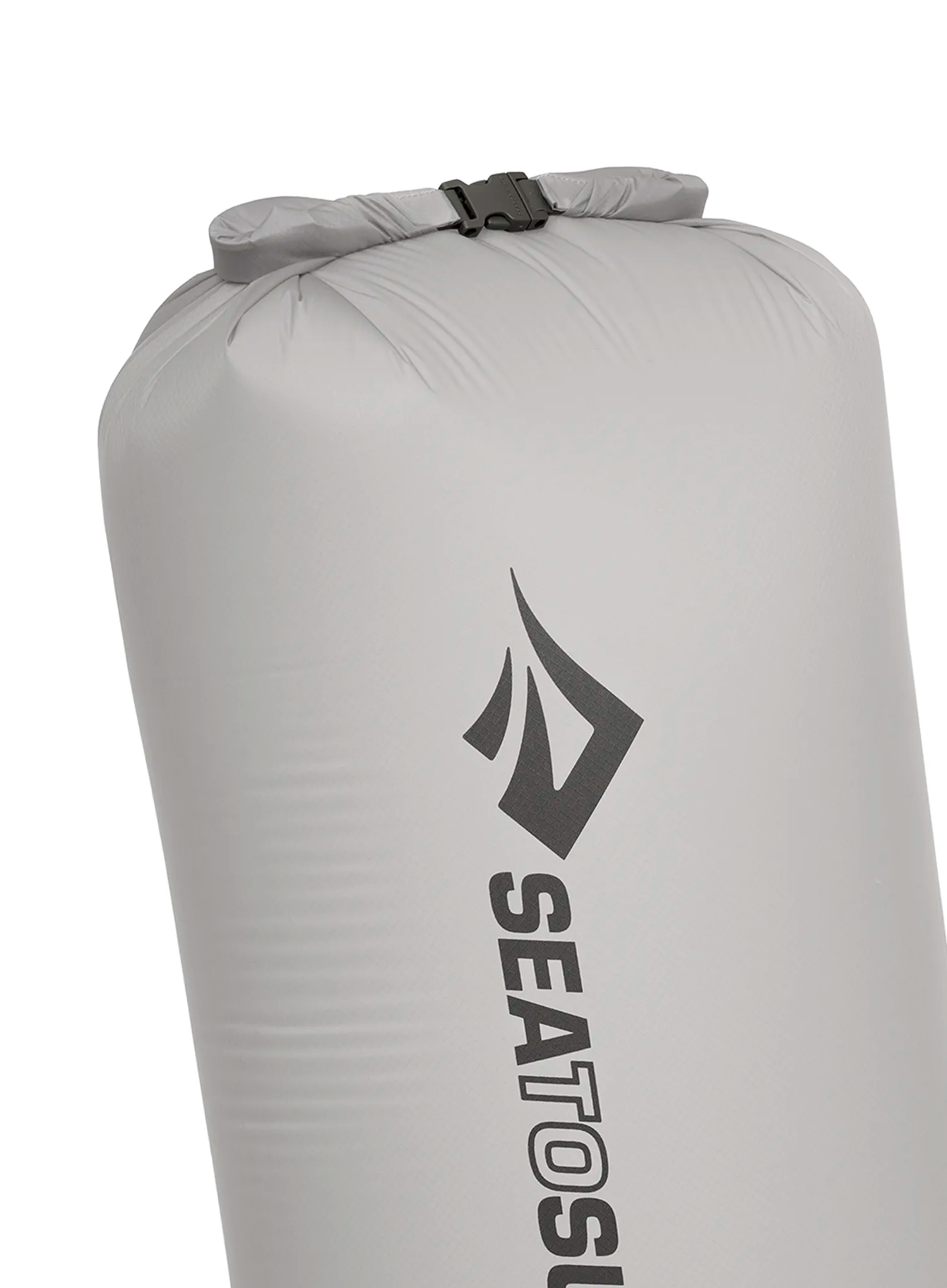Nepremočljiva vreča Sea To Summit Ultra-Sil Dry Bag 35L - high rise