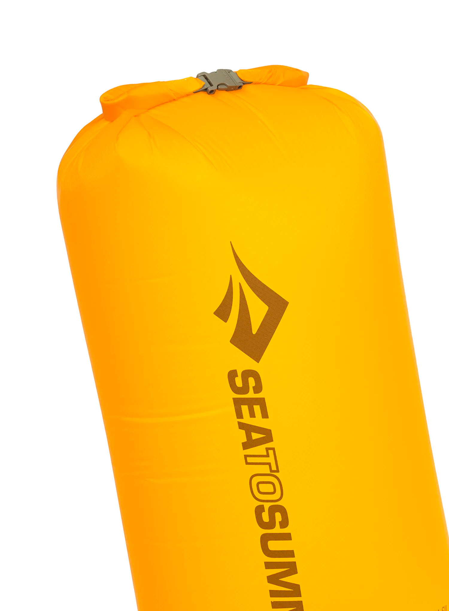 Nepremočljiva vreča Sea To Summit Ultra-Sil Dry Bag 35L - zinnia