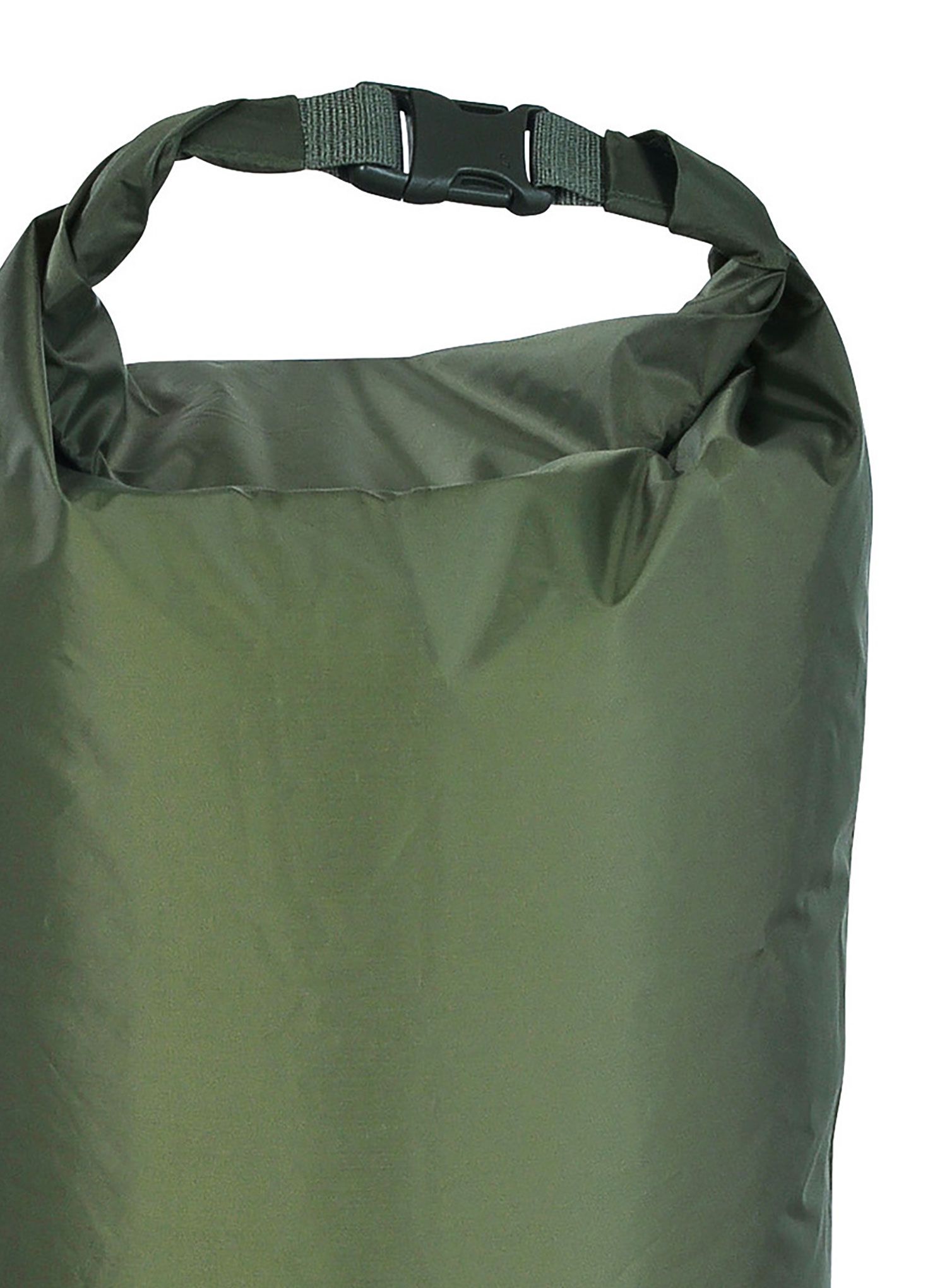 Nepremočljiva vreča Tasmanian Tiger Waterproof Bag L - cub