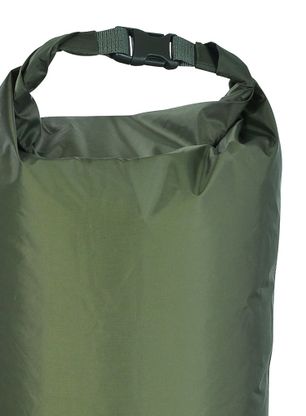 Nepremočljiva vreča Tasmanian Tiger Waterproof Bag L - cub