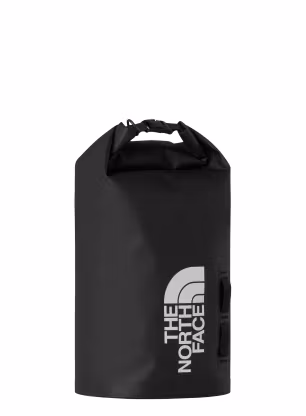 qweTheNorthFaceBaseCampDryBag12Lblackwhite198266032894a.webp