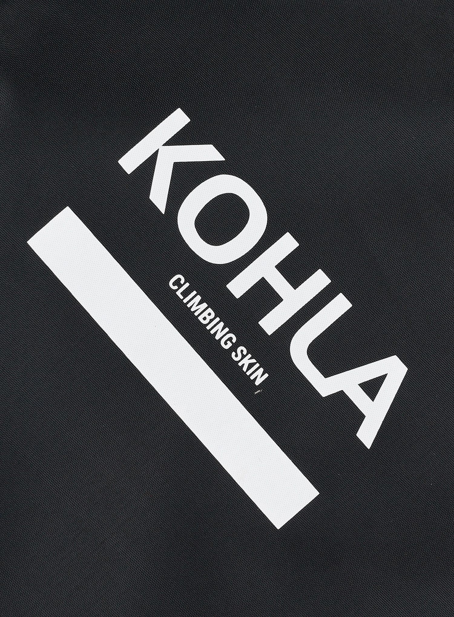 Torba Kohla Skin Bag