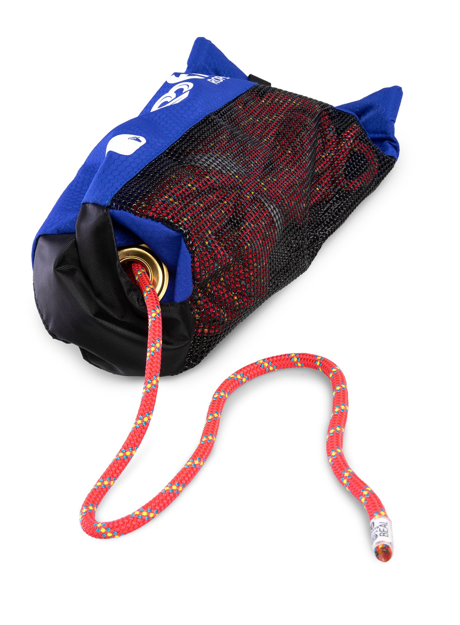 Vreča za vrvi Beal Rope Out 4L