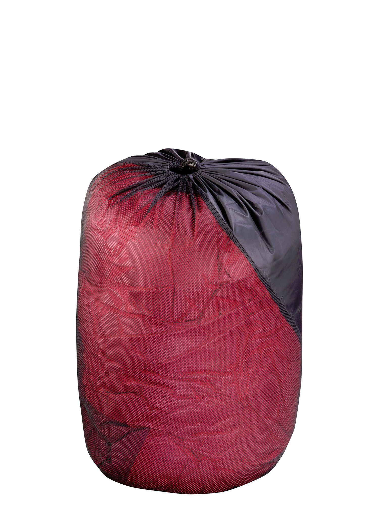 Vreča za opremo Salewa SB Storage Bag - black