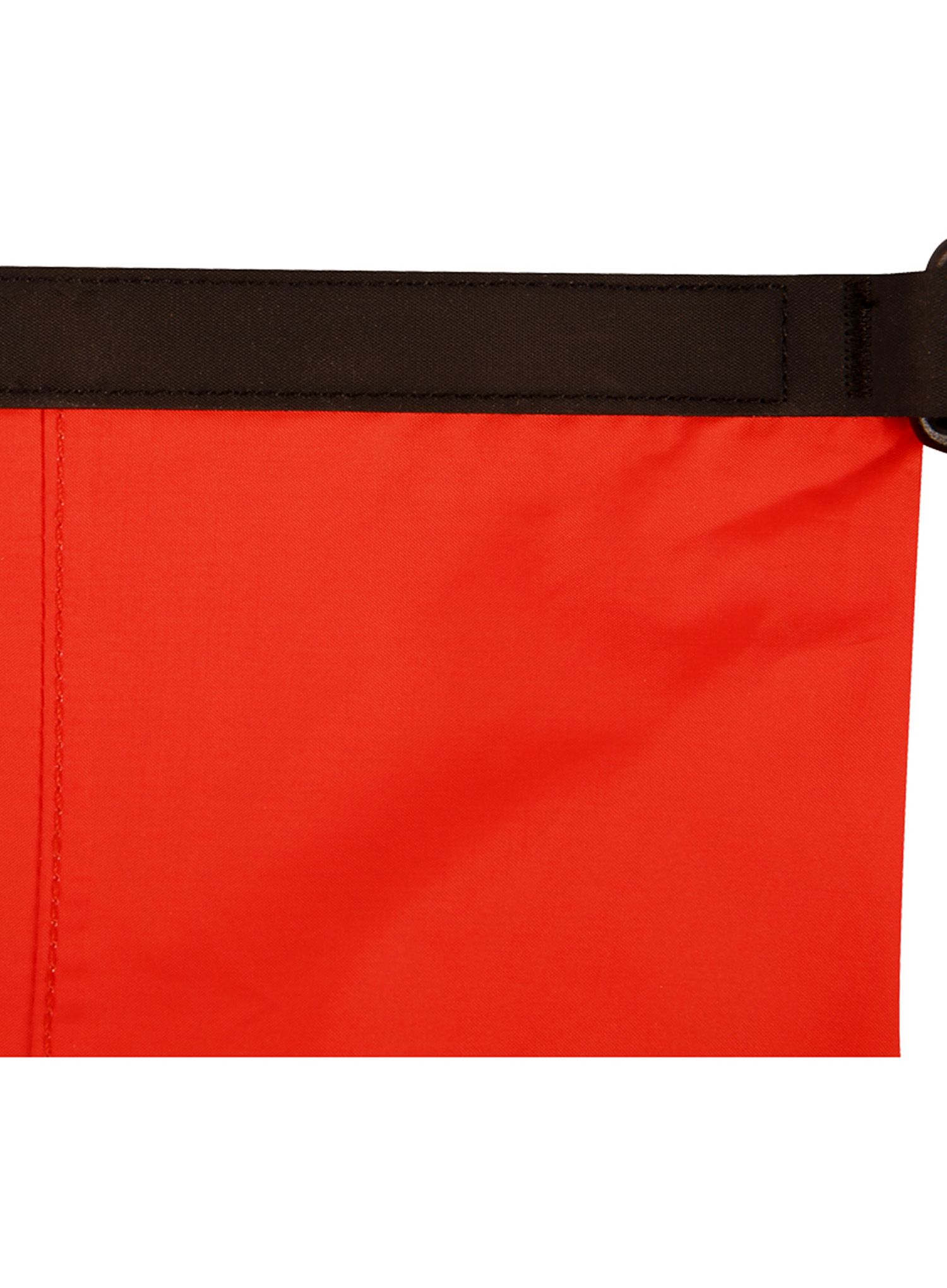 Vreča za opremo Sea To Summit Lightweight Dry Sack 1L - red
