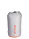 Nepremočljiva vreča Tatonka Dry Sack 18L - grey