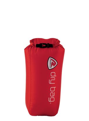 Nepremočljiva vreča Robens Dry Bag 8L