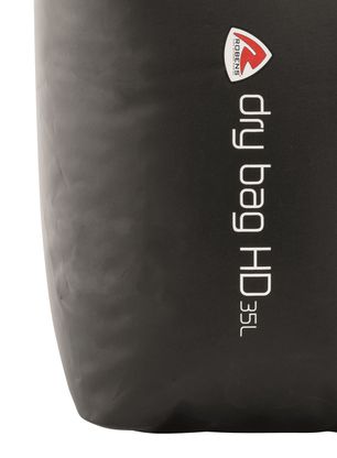 Nepremočljiva vreča Robens Dry Bag Heavy Duty 35L