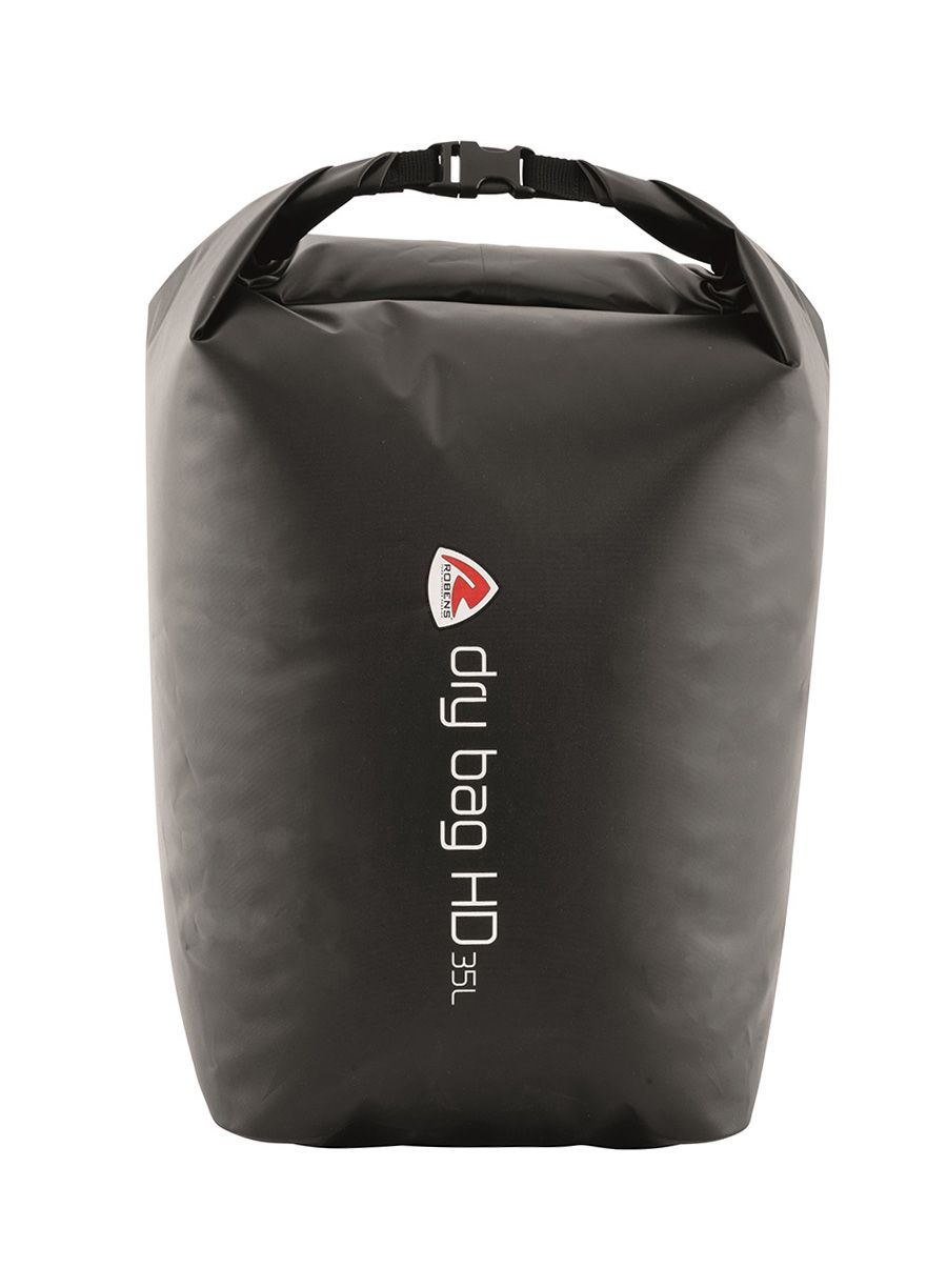 Nepremočljiva vreča Robens Dry Bag Heavy Duty 35L