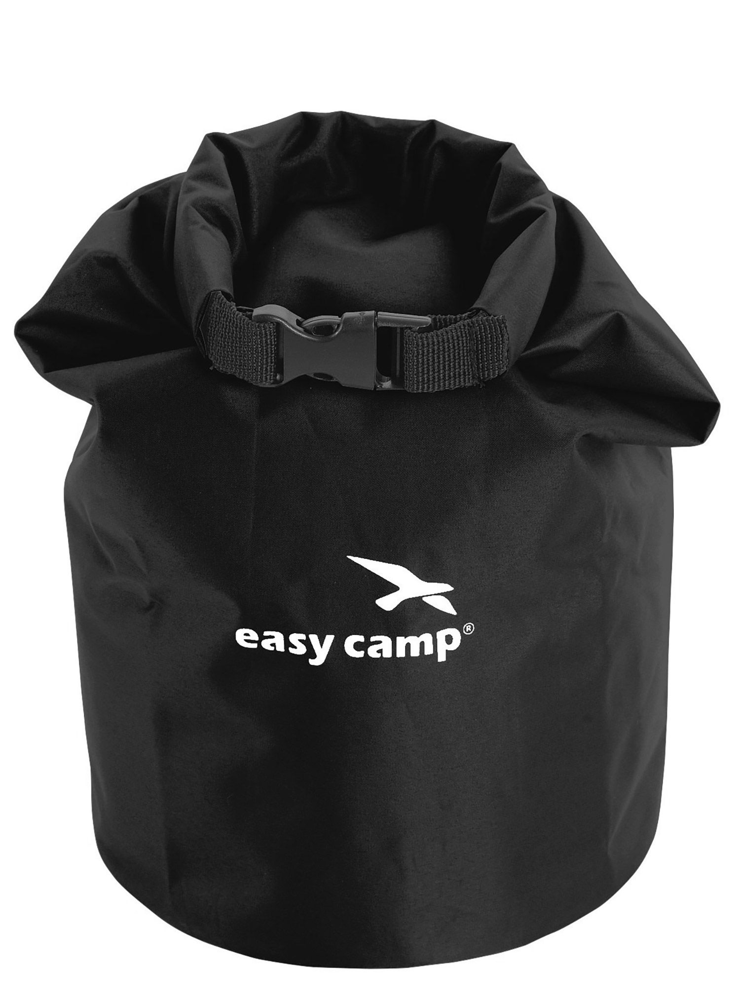 Nepremočljiva vreča Easy Camp Dry-Pack M