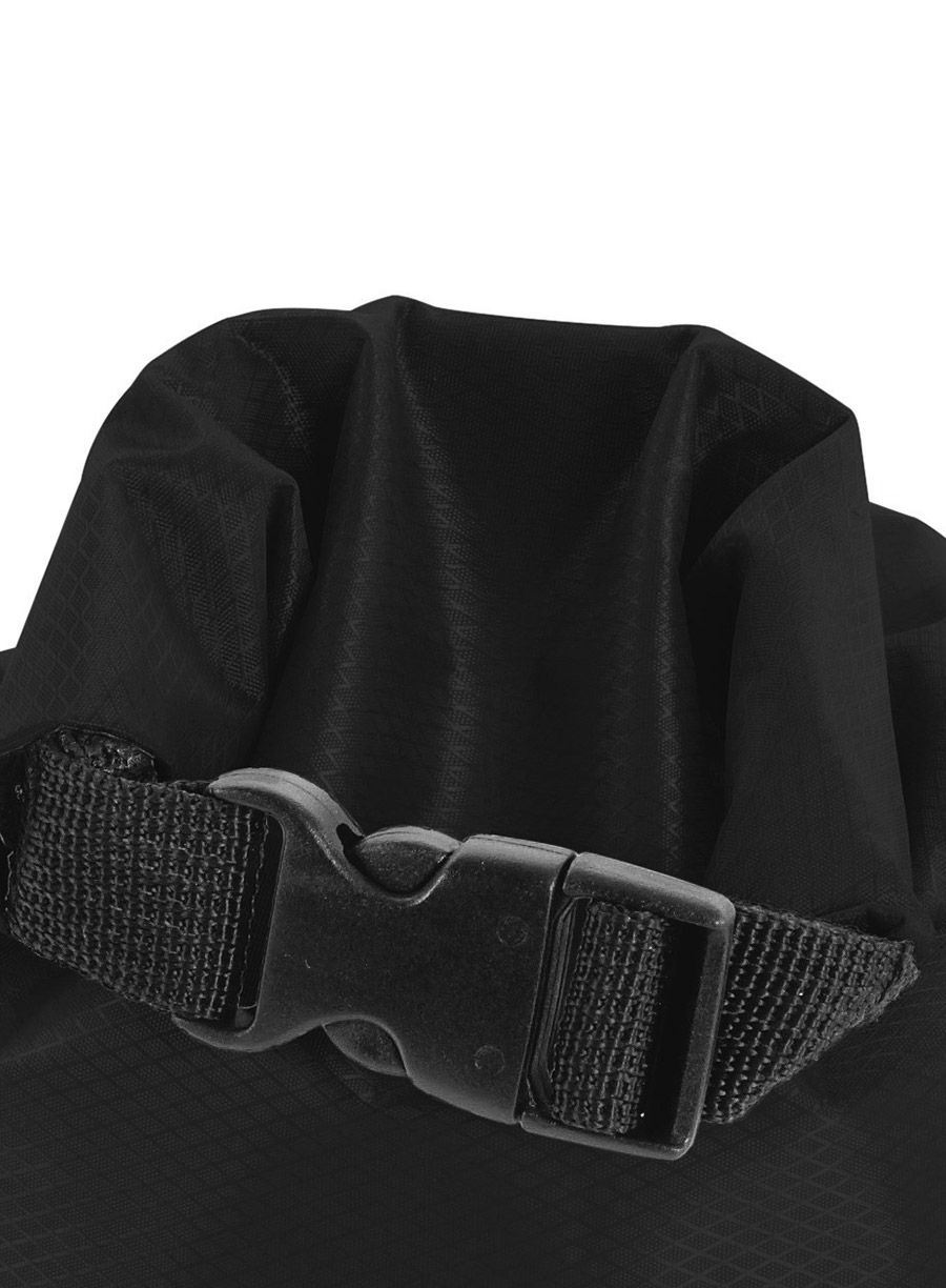Nepremočljiva vreča Easy Camp Dry-Pack M
