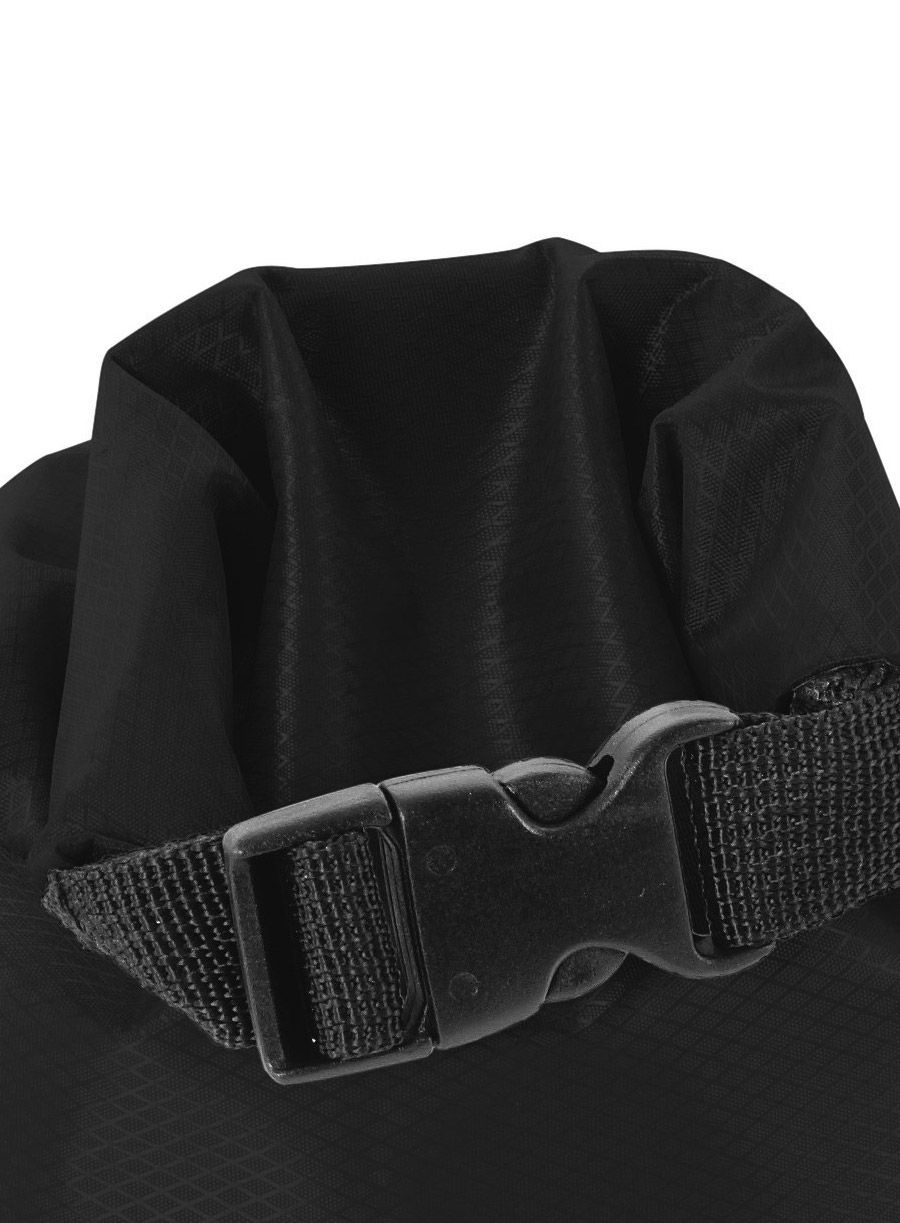 Nepremočljiva vreča Easy Camp Dry-Pack XS