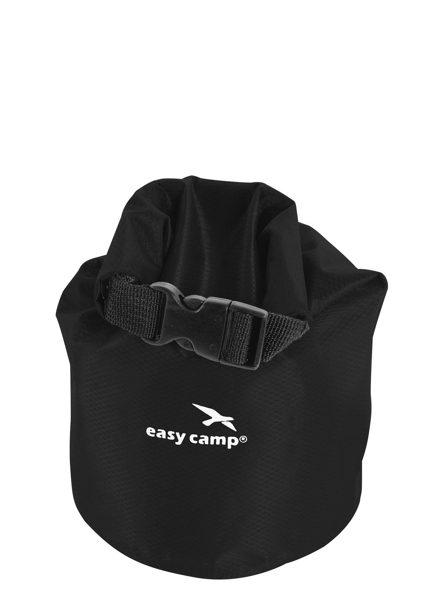 Nepremočljiva vreča Easy Camp Dry-Pack XS