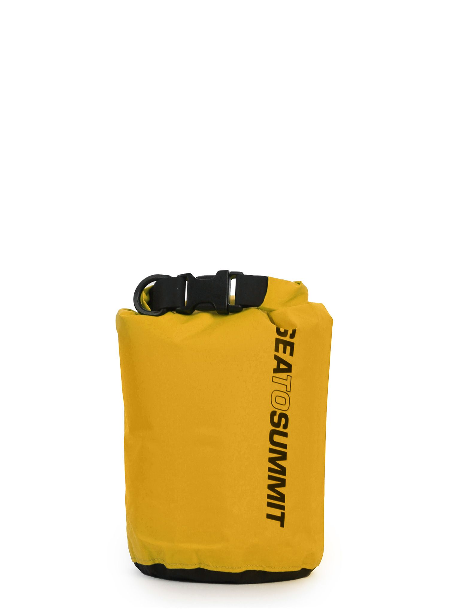 Nepremočljiva vreča Sea To Summit Lightweight Dry Sack 1L - yellow