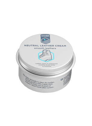 StormLeatherCreamNeutral100ml5034886524010a.webp