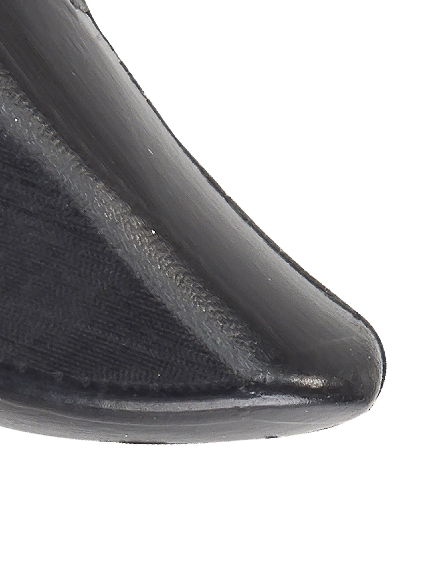 Nosilec za cepin Climbing Technology/SKYLOTEC Change Over - black