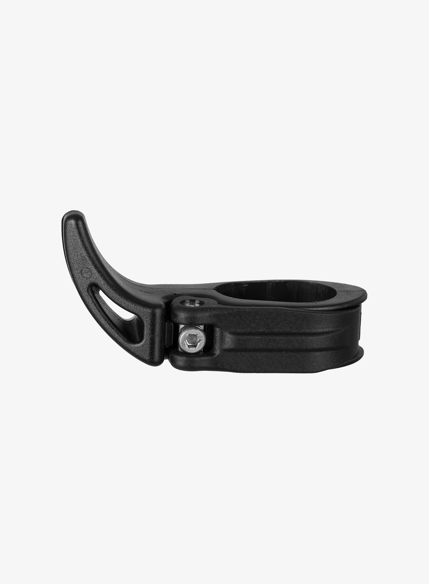 SalewaAlpineHandrest_black_fw26_455.webp