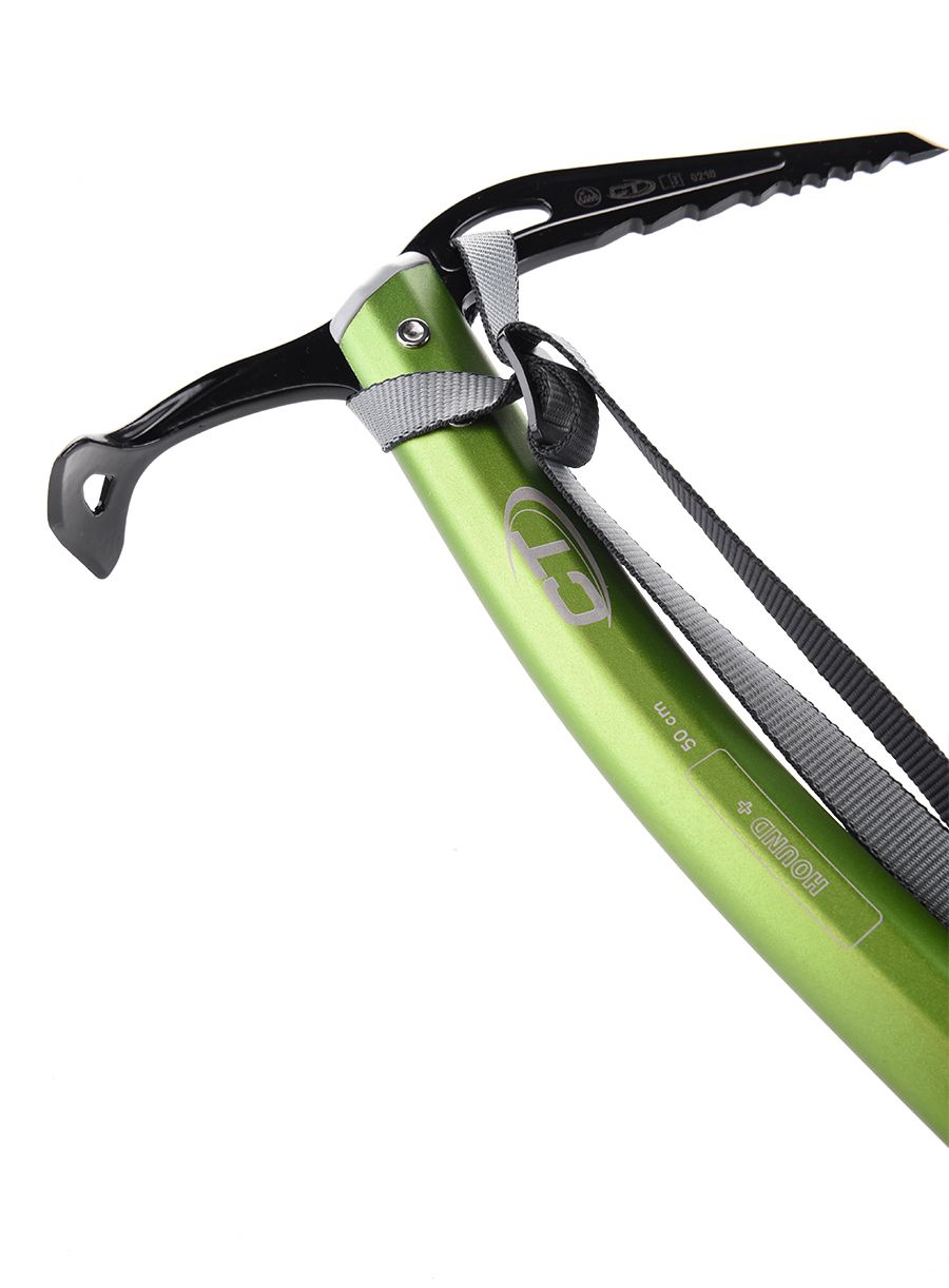 Cepin Climbing Technology/SKYLOTEC Hound Plus