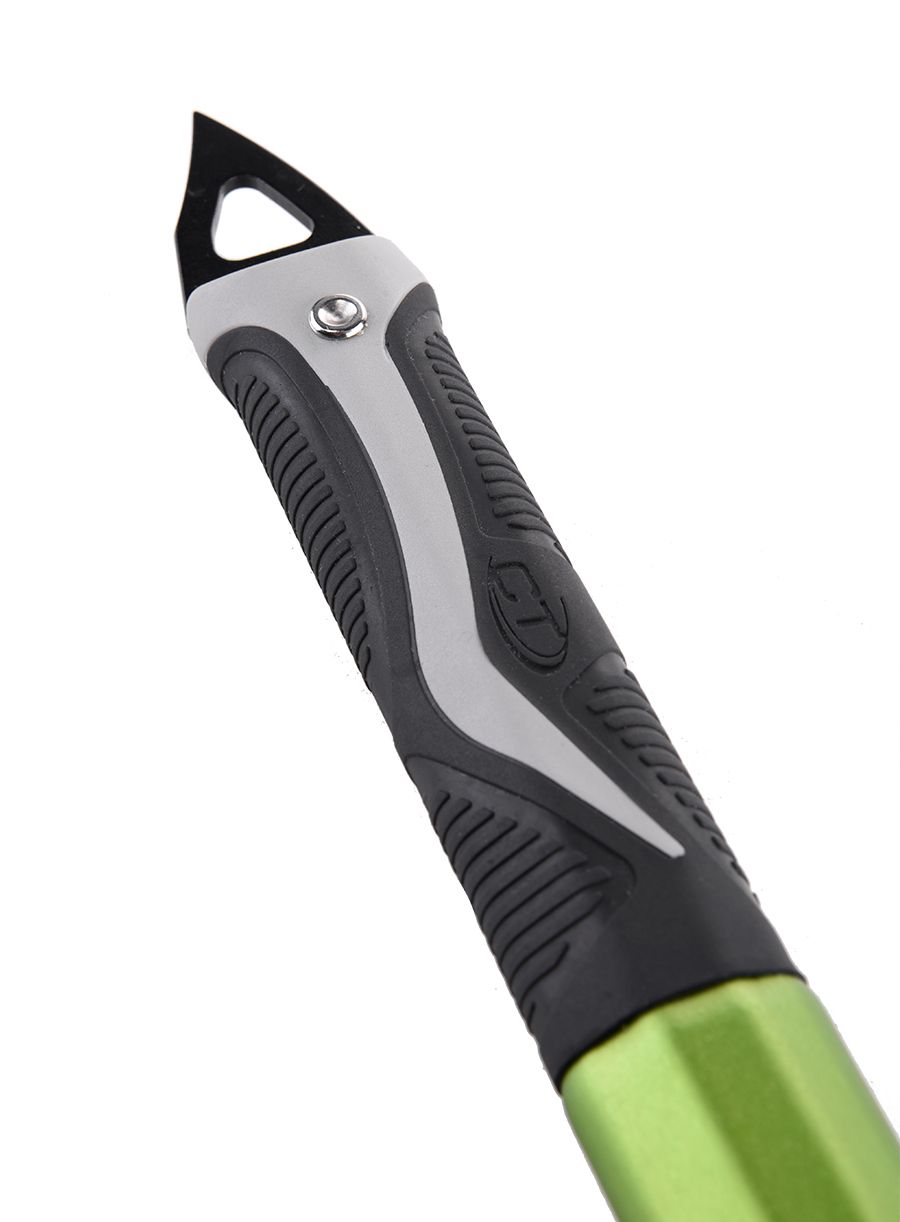 Cepin Climbing Technology/SKYLOTEC Hound Plus