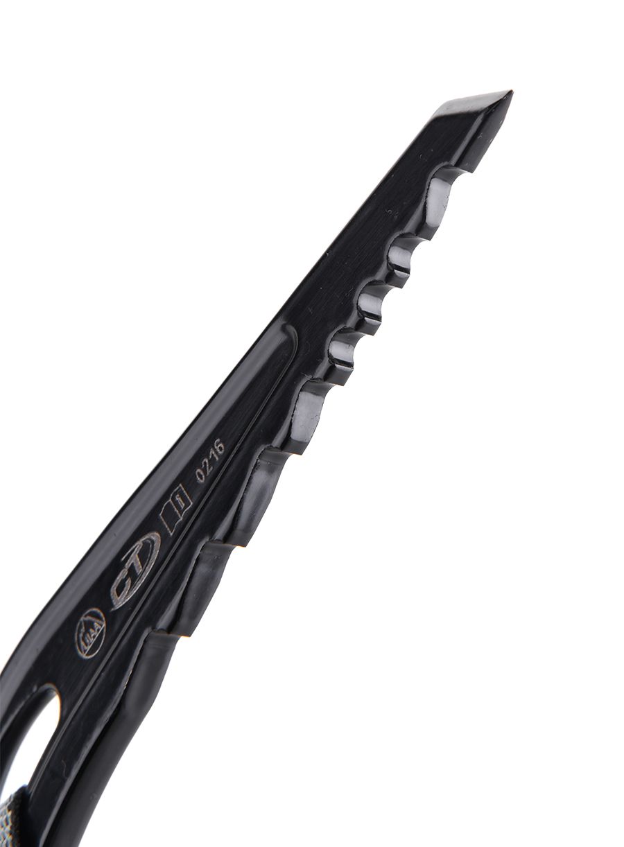 Cepin Climbing Technology/SKYLOTEC Hound Plus