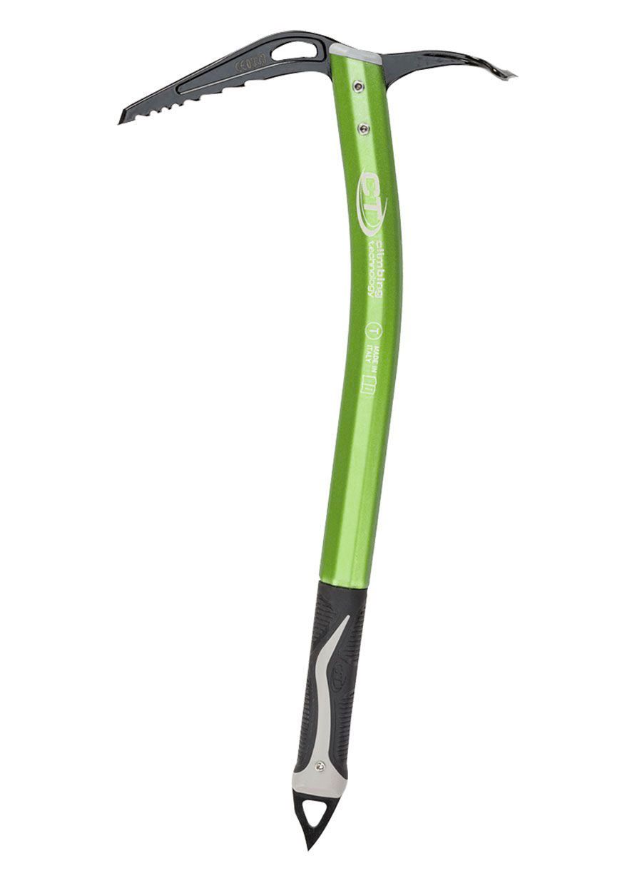 Cepin Climbing Technology/SKYLOTEC Hound Plus