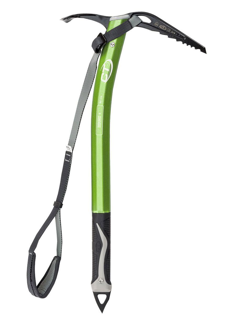 Cepin Climbing Technology/SKYLOTEC Hound Plus