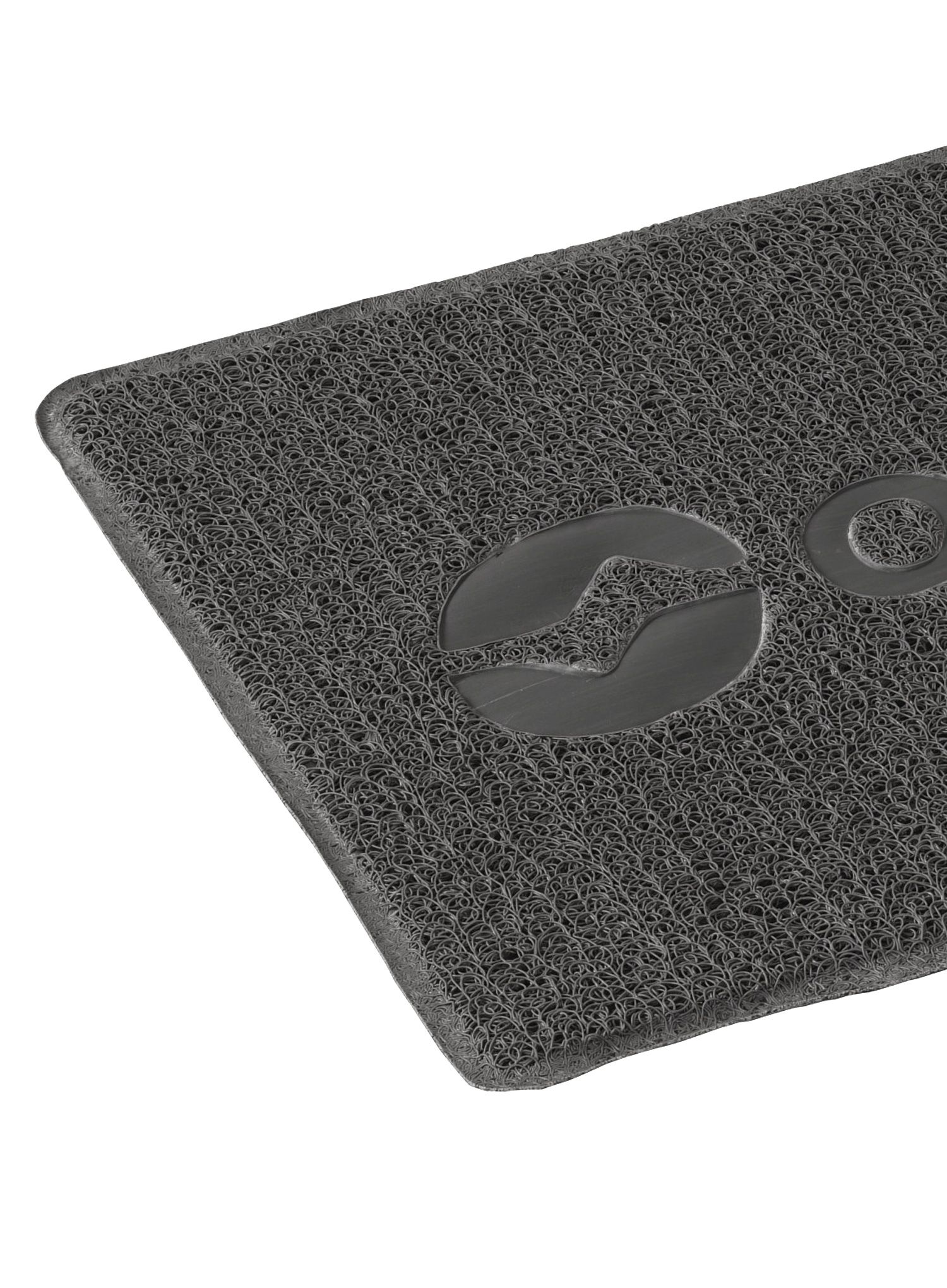 Krpa Outwell Doormat