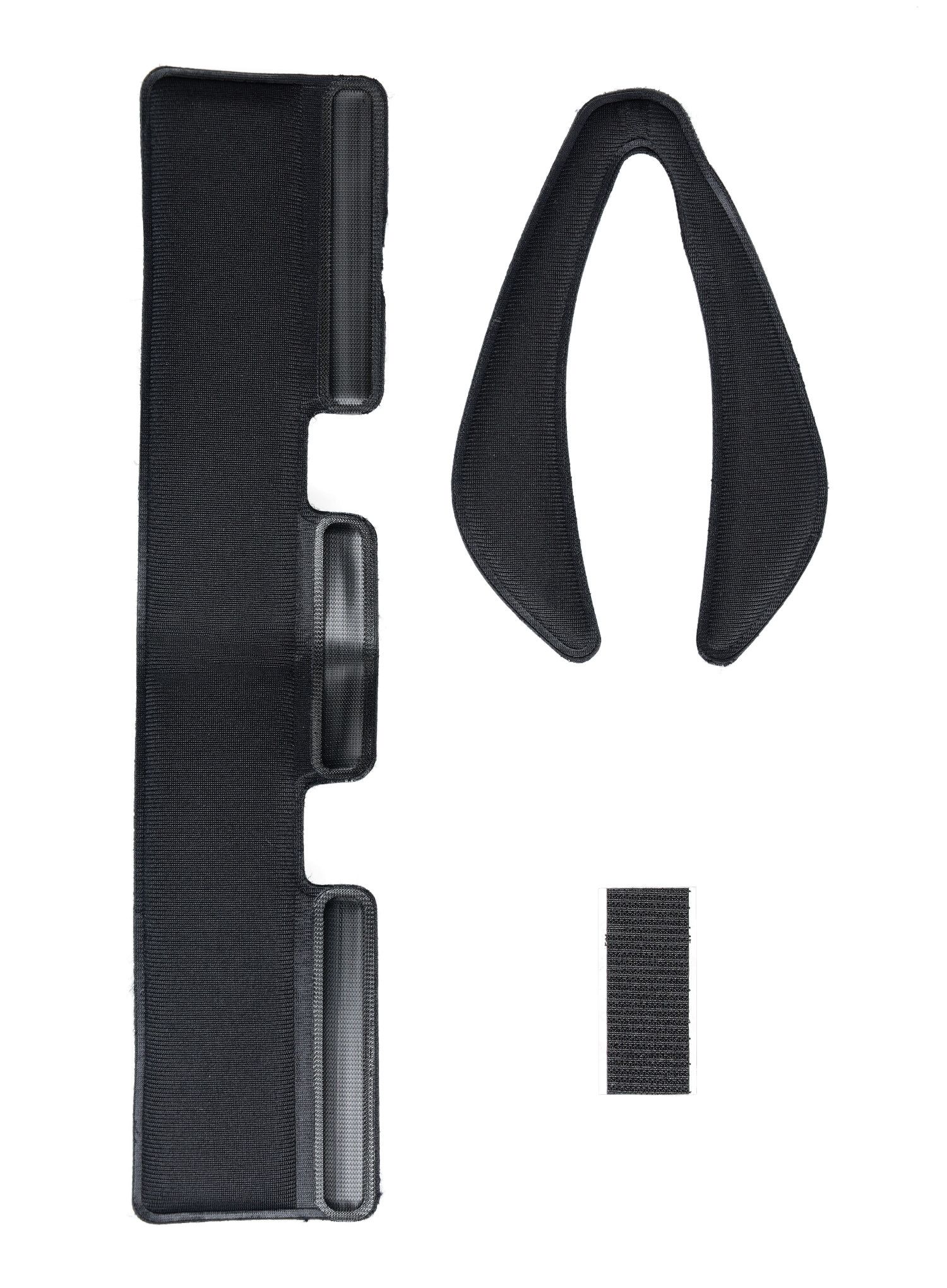 Podloga za čelado Climbing Technology/SKYLOTEC Eclipse Padding