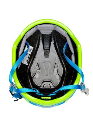 Podloga za čelado Climbing Technology/SKYLOTEC Orion Padding