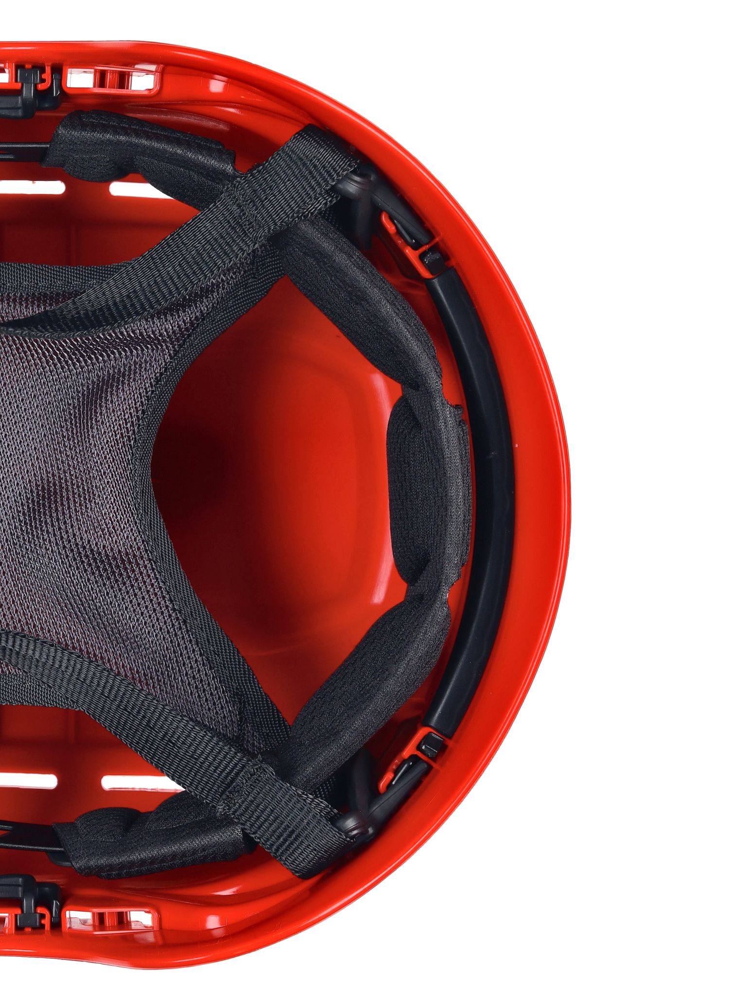 Podloga za čelado Climbing Technology/SKYLOTEC Aries