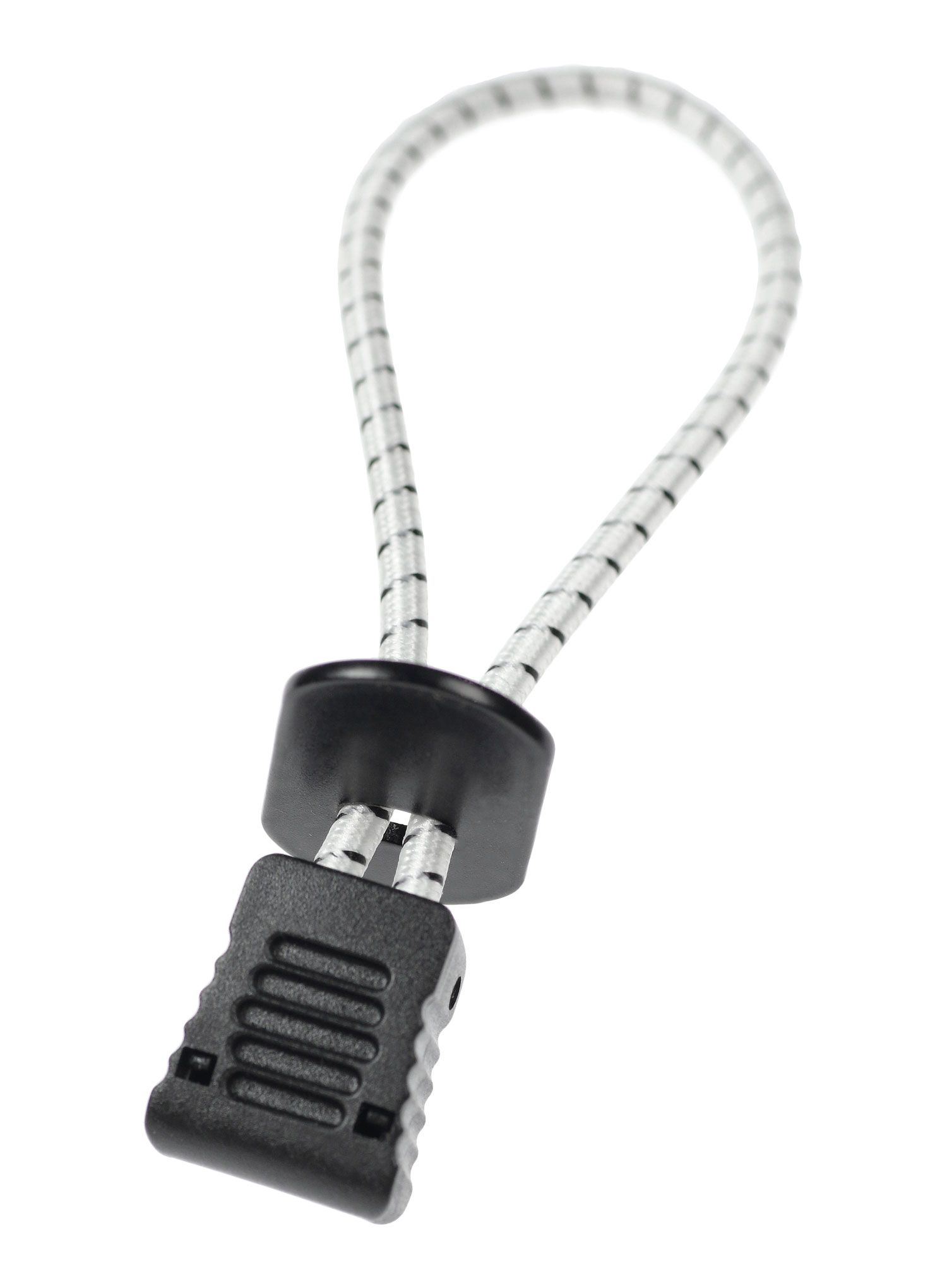 Napenjalece za kože Kohla I-Race Loop Set 2 pcs