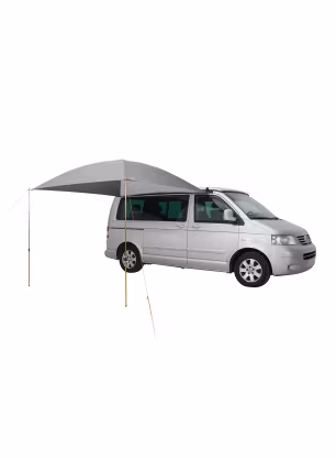 EasyCampStrynCanopy5709388157218a.webp