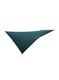 Nadstrešek Ticket To The Moon Tarp - dark green