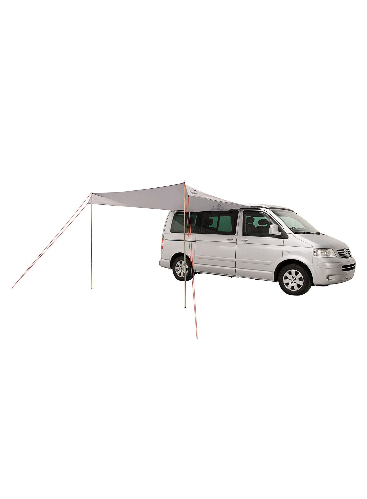 Nadstrešek Easy Camp Canopy