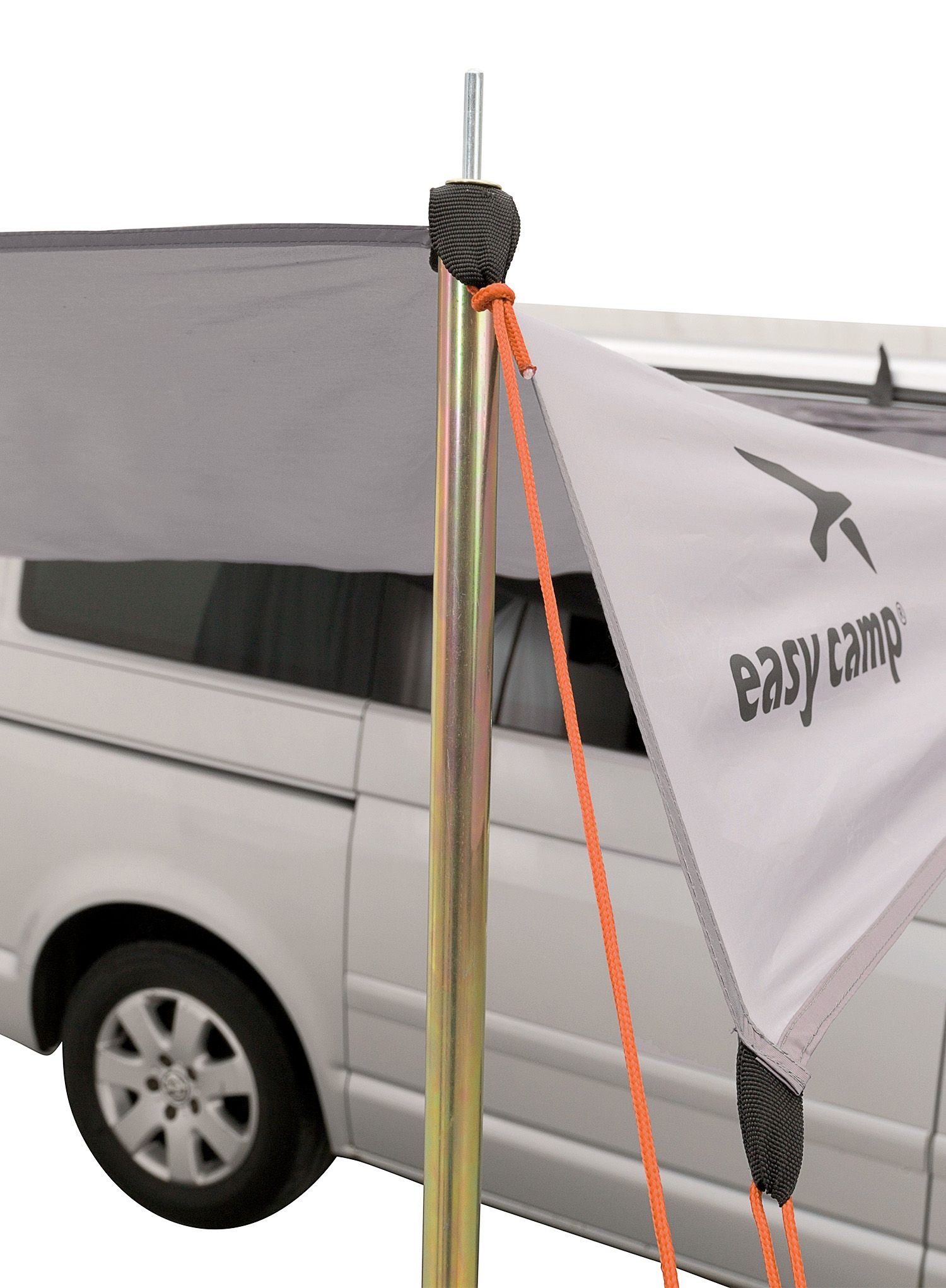 Nadstrešek Easy Camp Canopy