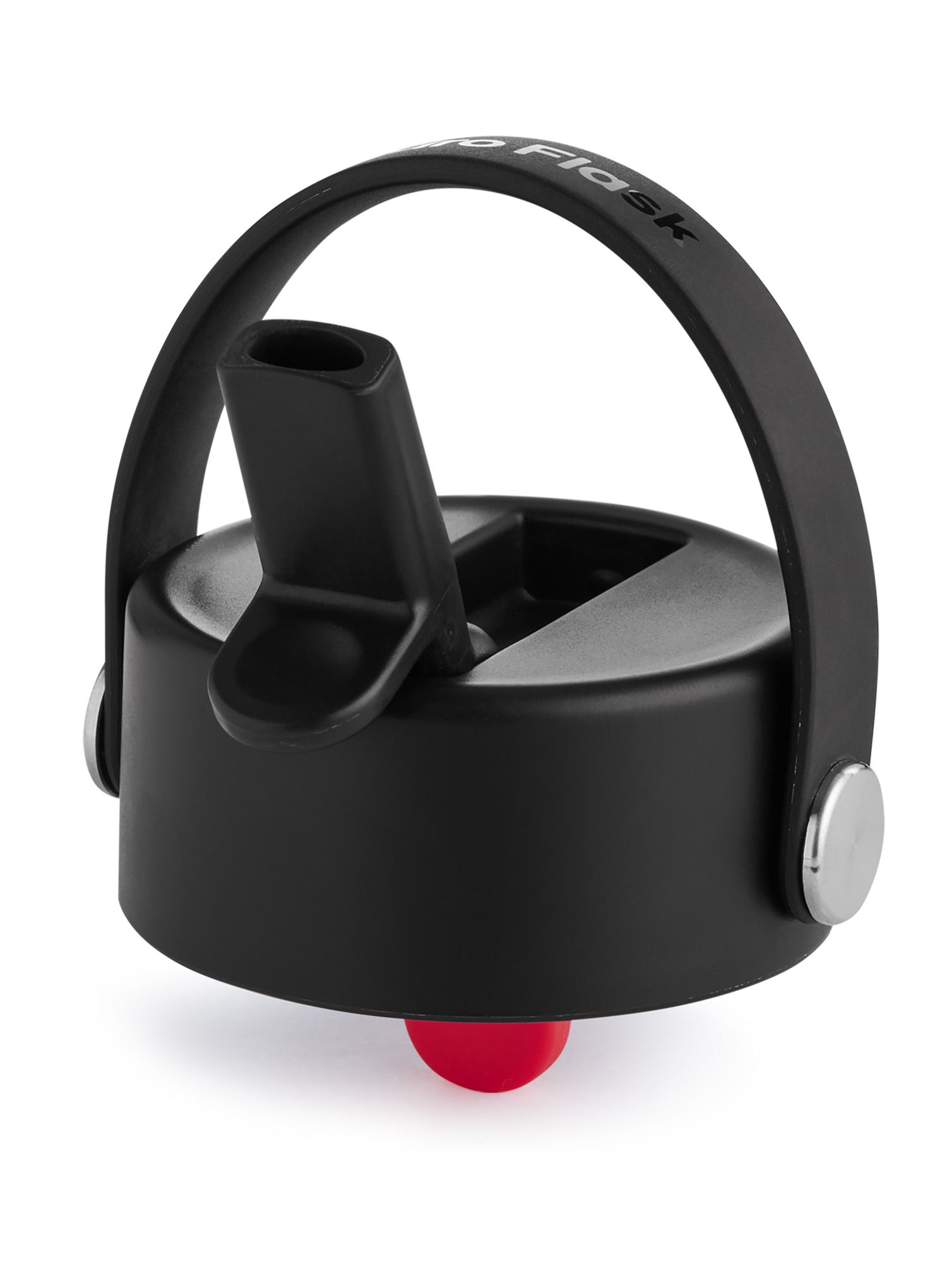 Matica Hydro Flask Wide Mouth Flex Straw Cap
