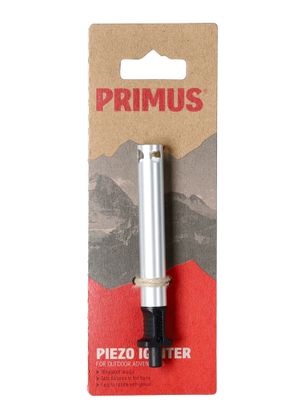 Vžigalnik Primus Piezo Igniter