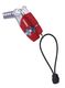 Vžigalnik Primus PowerLighter - red