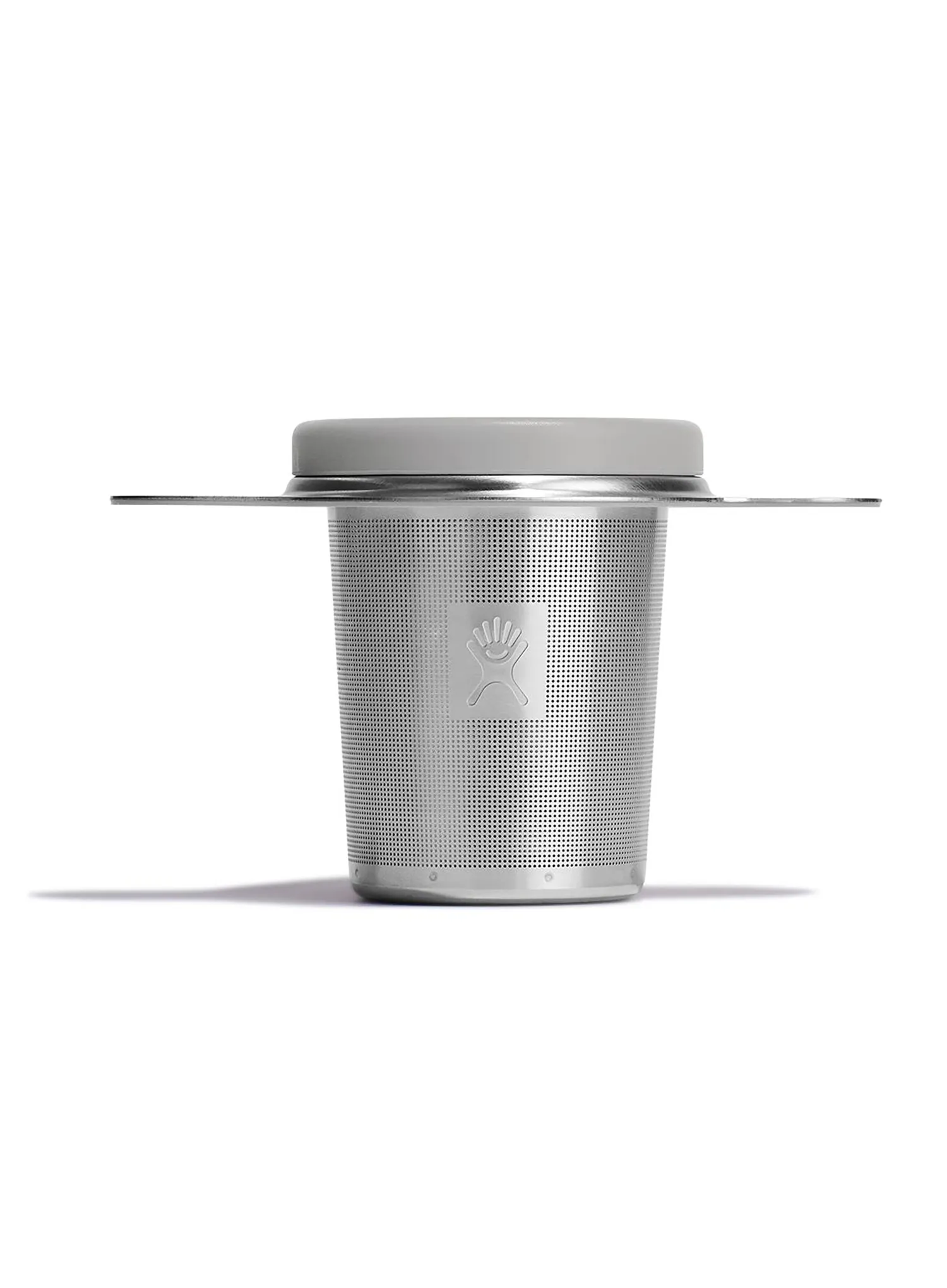 Filter za čaj Hydro Flask Tea Infuser - birch