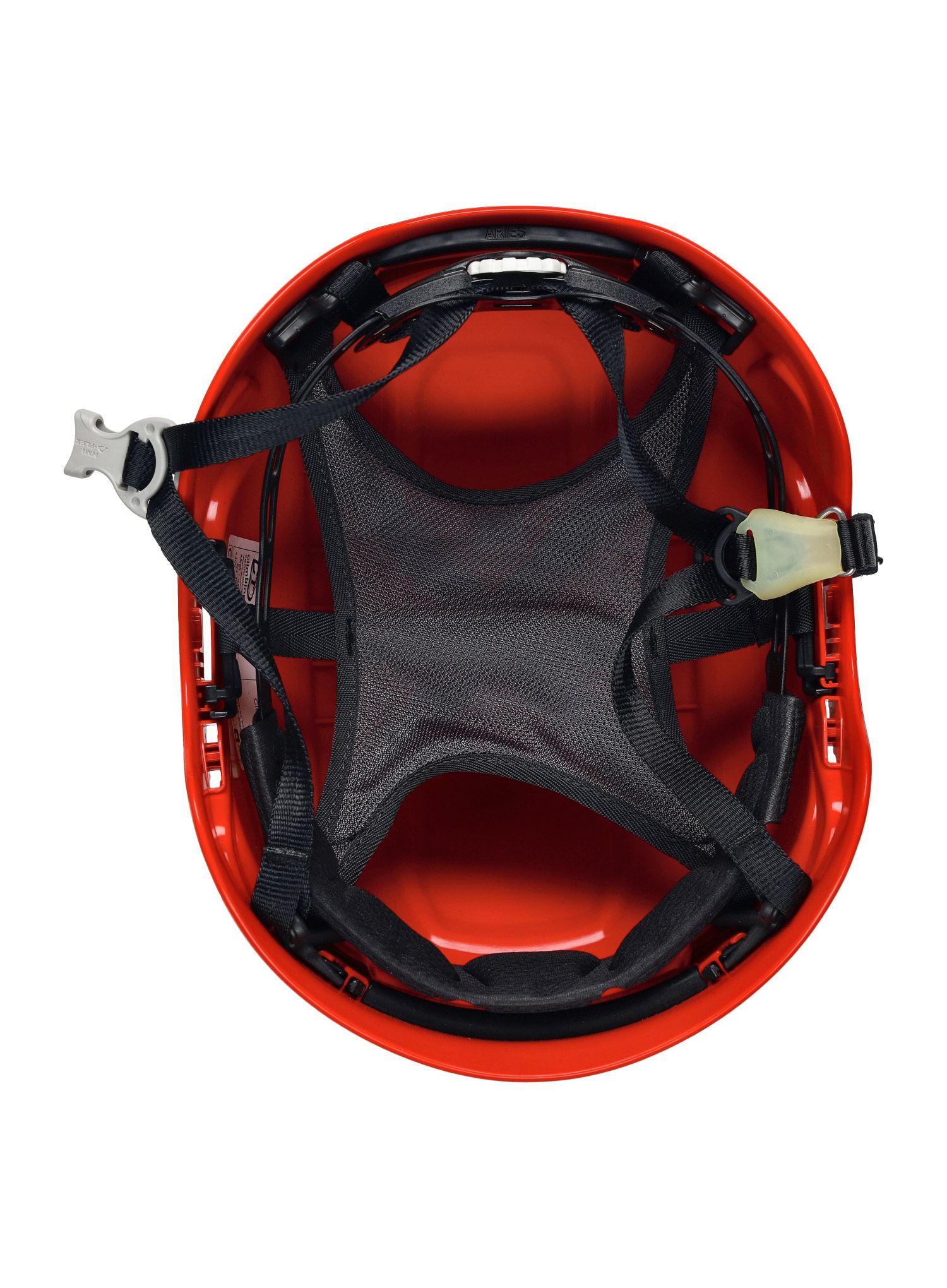 Zapestje čelade Climbing Technology/SKYLOTEC Aries Chin Strap