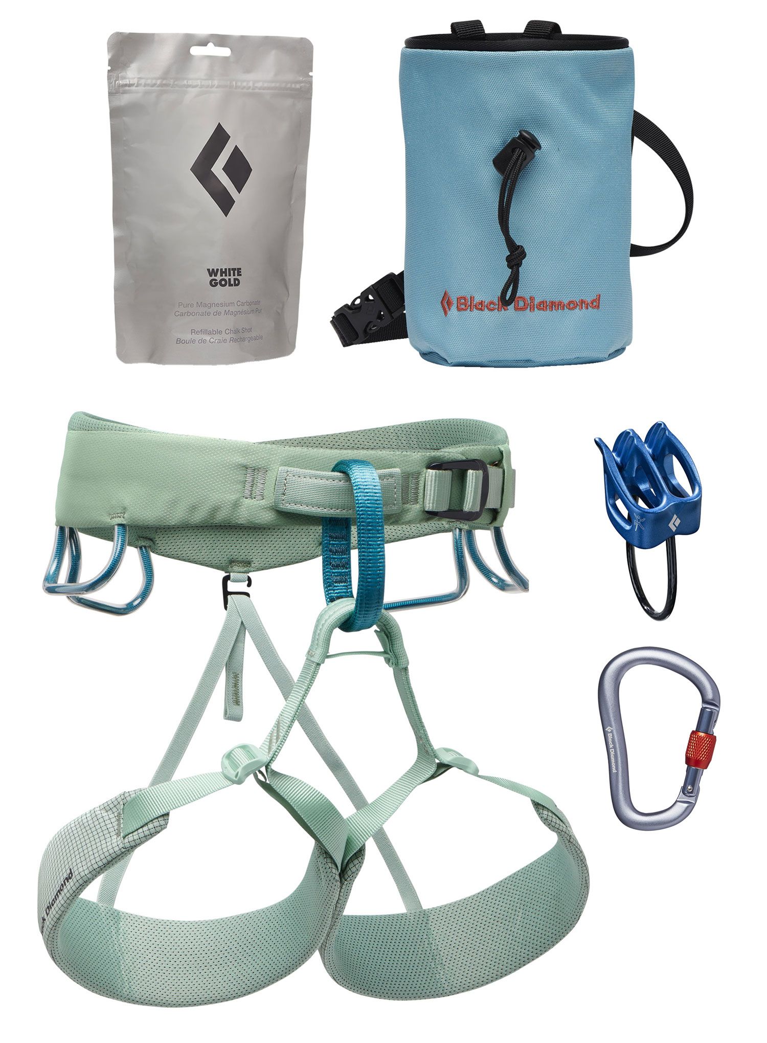 Black_Diamond_Momentum_Harness_Package793661605744_876_09cc1.jpg