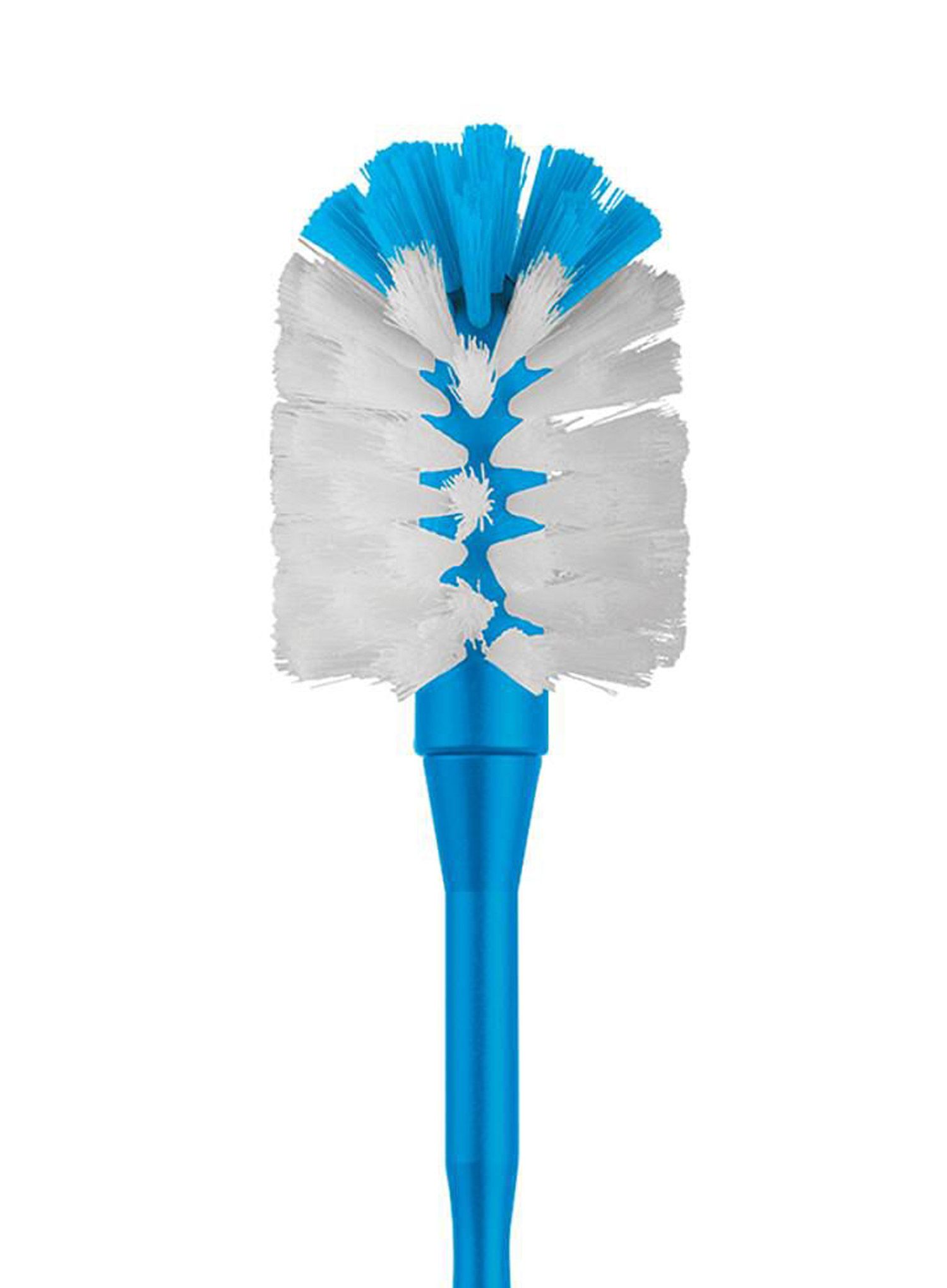 Komplet za čiščenje CamelBak Bottle Brush Kit