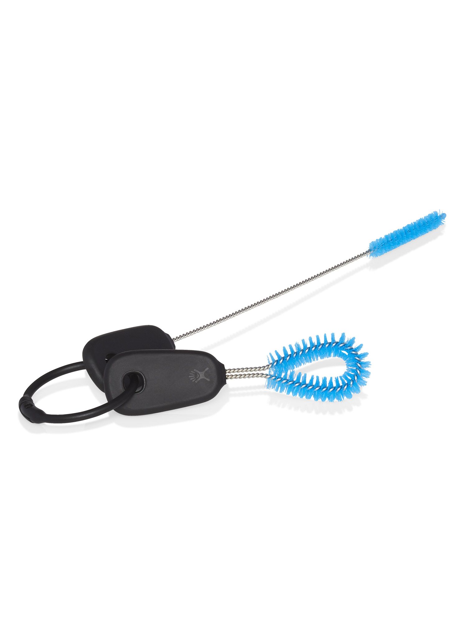 Komplet za čiščenje Hydro Flask Straw Cleaning Set - pacific