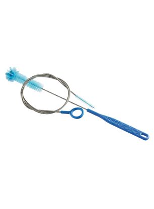 Komplet za čiščenje Platypus Reservoir Cleaning Kit