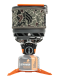 Komplet za kuhanje Jetboil Trailcook 1.2L - duck camo