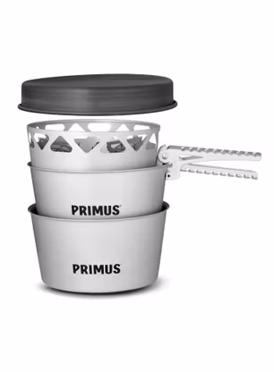 PrimusEssentialStoveSet2_3L_121.jpg