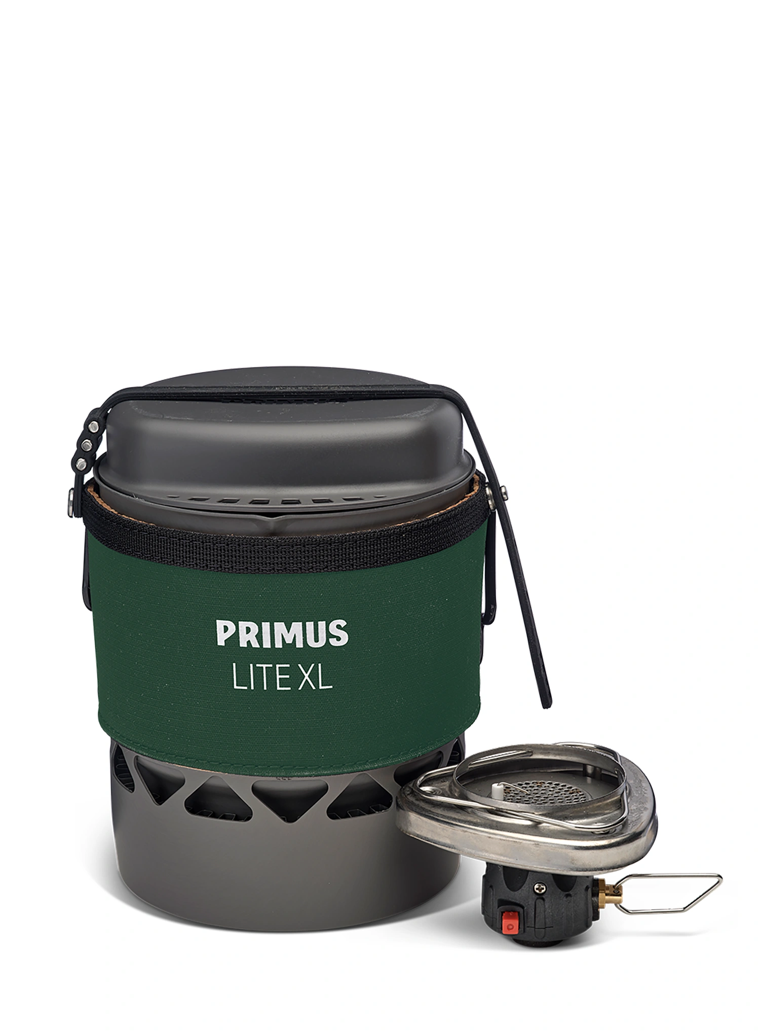 qwe_PrimusLiteXLStoveSystemII10Lgreen7330033004700a.webp