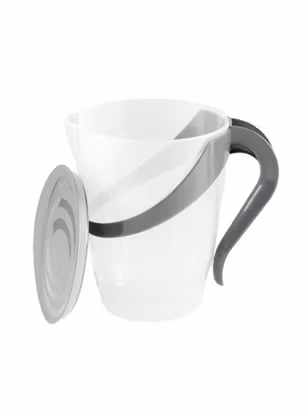 Komplet Easy Camp Cerf Pitcher Set