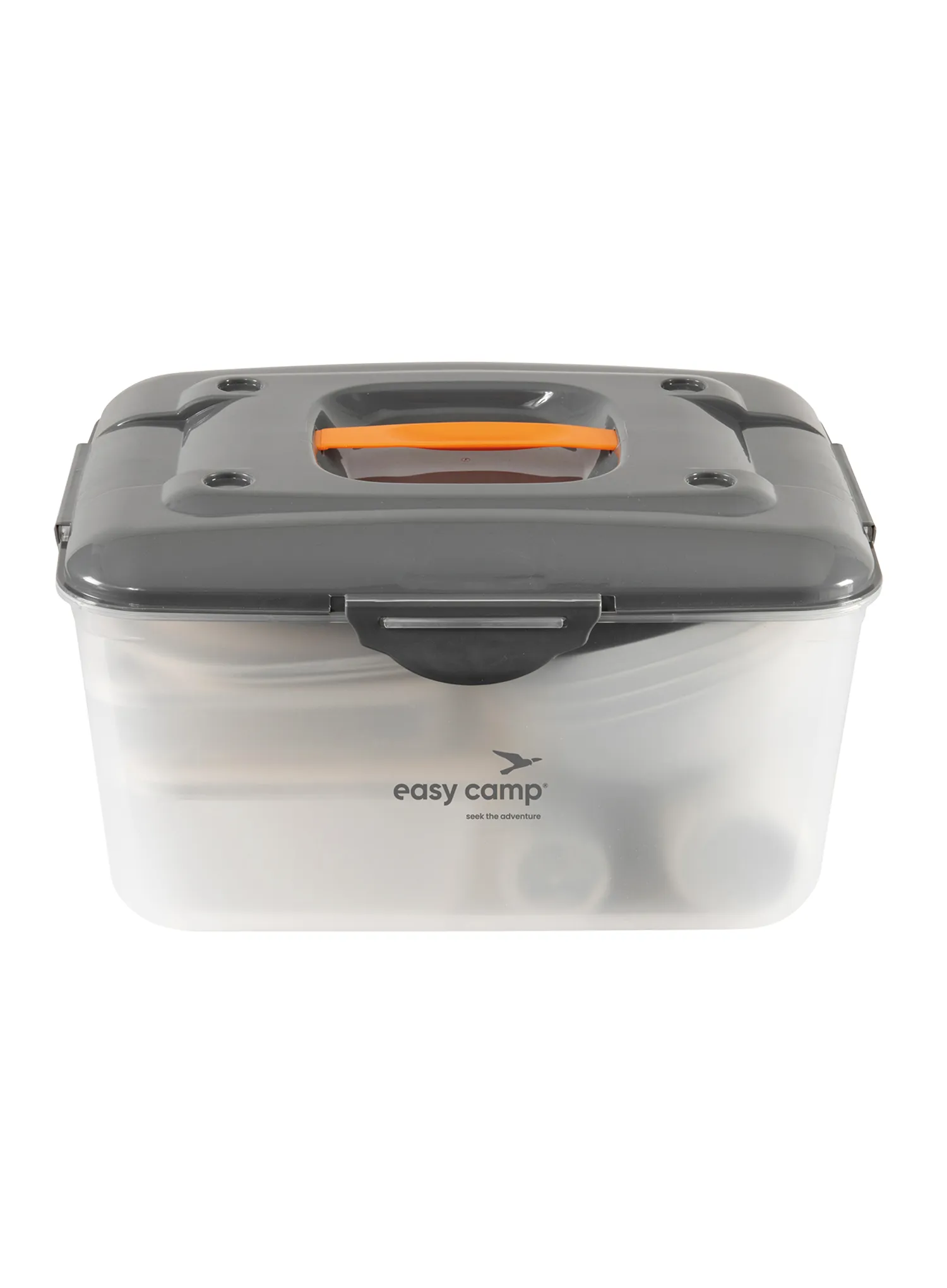 Komplet Easy Camp Picnic Box L