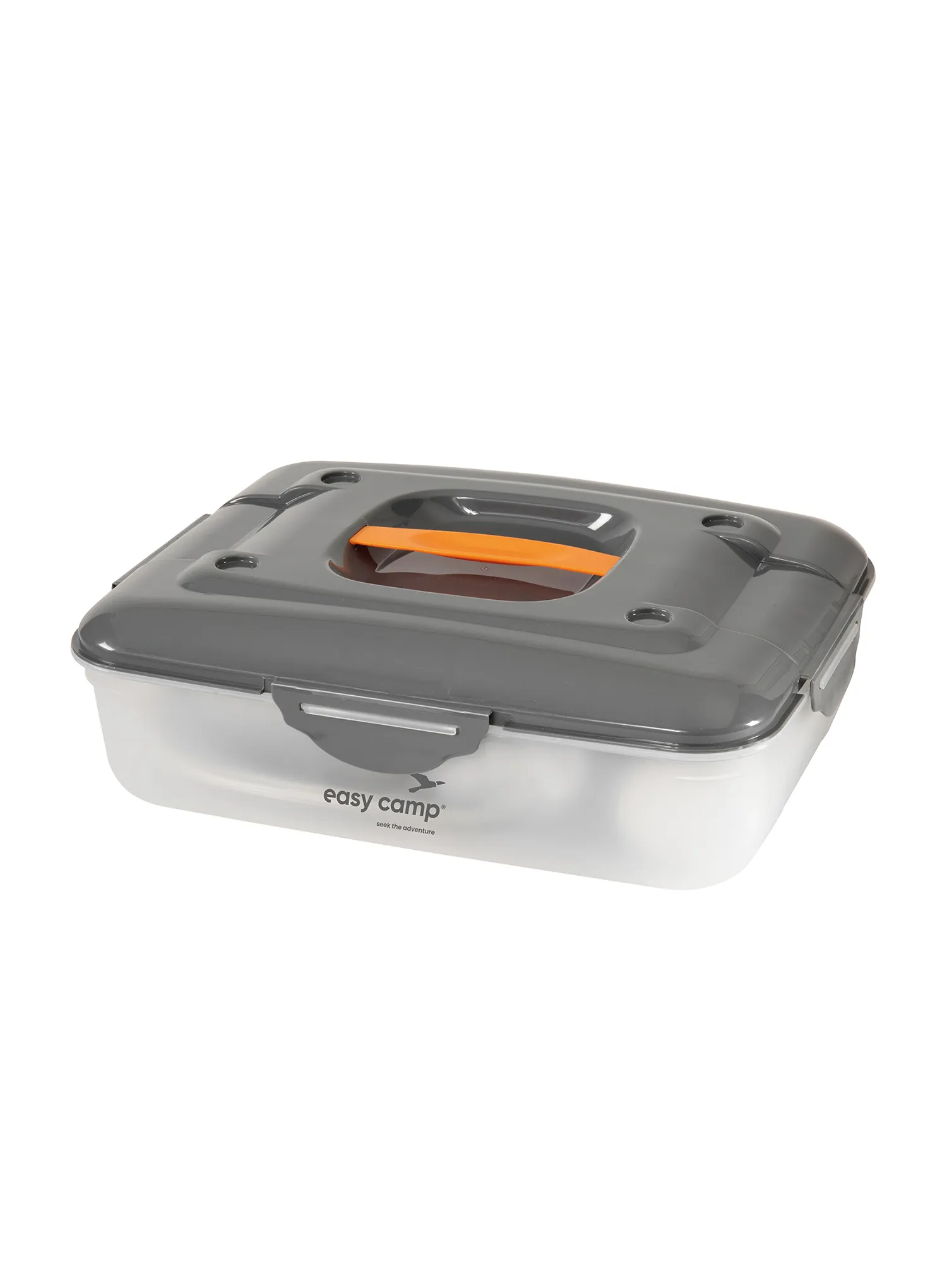 Komplet Easy Camp Picnic Box M